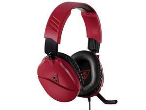 turtle beach recon 70 gaming headset for playstation 4 pro, playstation 4, xbox one, nintendo switch, pc, and mobile playstation 4 turtle beach recon 70 gaming headset for playstation 4 pro, playstation 4, xbox one, nintendo switch, pc, and mobile playstation 4