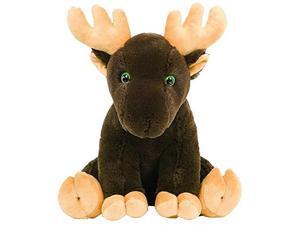 Record Your Own Plush 16 inch Yellow Plush Duck Ready To Love In A Few Easy St 