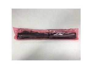original nintendo wii u sensor bar for wii u packaging bulk original nintendo wii u sensor bar for wii u packaging bulk