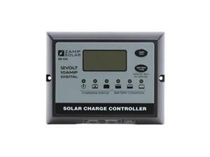 zamp solar 10aw solar charge controller zamp solar 10aw solar charge controller