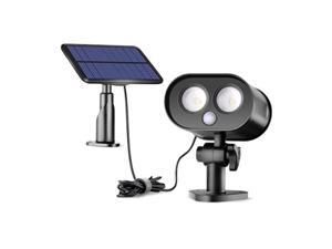 solar motion sensor lights outdoor,sunix solar power security motion sensor lights with splittype panel wide lighting area for garden,porch,yard etc. solar motion sensor lights outdoor,sunix solar power security motion sensor lights with splittype panel wide lighting area for garden,porch,yard etc.