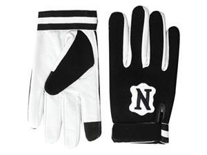 Details about   Neumann Football Touchscreen Officials Gloves New 