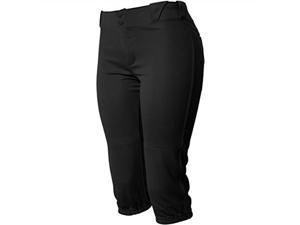 russell athletic softball pants