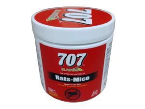 707 safeguard 7388 all natural 6 oz rat & mouse killer pellets 707 safeguard 7388 all natural 6 oz rat & mouse killer pellets