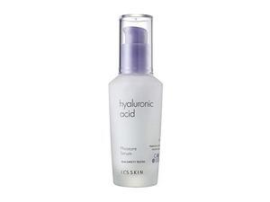 it's skin hyaluronic acid moisture serum 40 ml it's skin hyaluronic acid moisture serum 40 ml