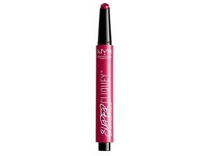 Personalized Address Labels Makeup Lipsticks Buy 3 get 1 free p 320