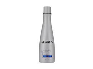 nexxus therappe moisture shampoo, for normal to dry hair, 13.5 oz nexxus therappe moisture shampoo, for normal to dry hair, 13.5 oz