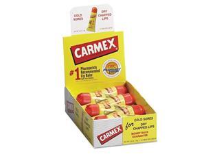 lil' drug store carmex original lip balm tube 11313 lil' drug store carmex original lip balm tube 11313