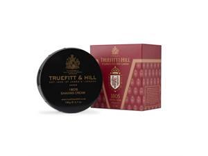 truefitt & hill shaving cream bowl1805 6.7 ounces