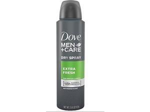dove mens antiperspirant extra fresh pack of 8 dove mens antiperspirant extra fresh pack of 8