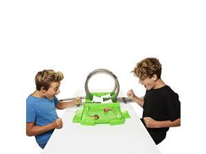 power rippers 2in1 competition set power rippers 2in1 competition set