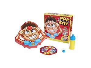 pop a zit game pop a zit game