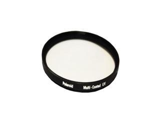 A450 A350 A500 A550 A77 A230 A37 A300 A35 A850 A700 A57 A65 A99 A55 A380 Polaroid Optics CPL Circular Polarizer Filter For The Sony Alpha DSLR SLT-A33 A330 A100 A560 A58 A900 /& Minolta Maxxum Digital SLR Cameras Which A200 A390 A290