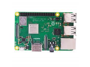 element element14 raspberry pi 3 b+ motherboard element element14 raspberry pi 3 b+ motherboard