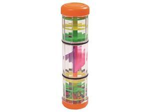 hohner kids / 8" twirly whirley rainmaker hohner kids / 8" twirly whirley rainmaker