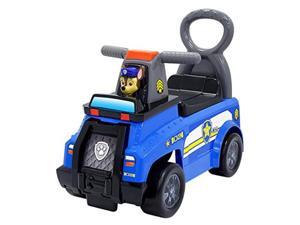 paw patrol chase cruiser rideon vehicle paw patrol chase cruiser rideon vehicle