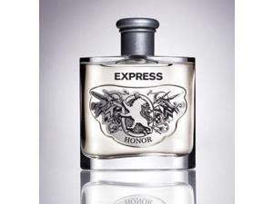 express honor for men 3.4 oz cologne new in box express honor for men 3.4 oz cologne new in box