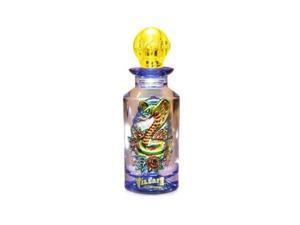 ed hardy villain men/christian audigier edt spray 4.2 oz 125 ml m ed hardy villain men/christian audigier edt spray 4.2 oz 125 ml m