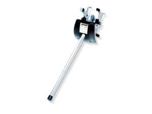 echo tiller/cultivator attachment f echo tiller/cultivator attachment f