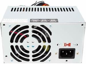 Replace Power RP-MPS3-420 420W Micro PS3 Power Supply