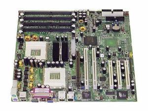 Tyan Thunder S2469GN K7X-Pro AMD-760 Socket-A 4Mb Extended-ATX Motherboard Tyan Thunder S2469GN K7X-Pro AMD-760 Socket-A 4Mb Extended-ATX Motherboard