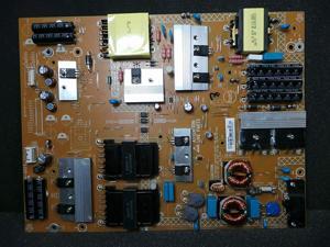 ADTVF1925XB2 715G6960-P01-004-002S VIZIO Adapter Power Board D50U-D1 LTCWTQGS ADTVF1925XB2 715G6960-P01-004-002S VIZIO Adapter Power Board D50U-D1 LTCWTQGS