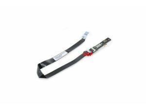 New Genuine Lenovo Yoga C930-13IKB Power Button Board with Cable 5C50S73005 New Genuine Lenovo Yoga C930-13IKB Power Button Board with Cable 5C50S73005