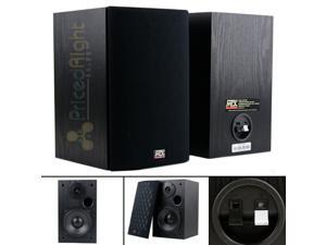 mtx tsw10