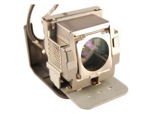 BenQ 5J.08001.001 Projector Housing with Genuine Original OEM Bulb BenQ 5J.08001.001 Projector Housing with Genuine Original OEM Bulb