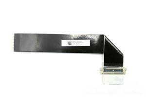 00XJ034 00XJ070 Lenovo Cable 2 to 5 510s-23isu All in One Series F0C30005US New 00XJ034 00XJ070 Lenovo Cable 2 to 5 510s-23isu All in One Series F0C30005US New