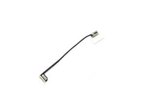 New Genuine Lenovo ThinkPad T470 A475 FHD 14.0" LVDS LCD Video Cable 00UR481 New Genuine Lenovo ThinkPad T470 A475 FHD 14.0" LVDS LCD Video Cable 00UR481