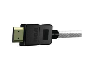 RCA Rca Digital Plus Hdmi Cable (3ft) RCA Rca Digital Plus Hdmi Cable (3ft)
