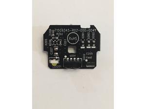 VIZIO V436-G1 IR SENSOR 715G9345-R02-000-004Y VIZIO V436-G1 IR SENSOR 715G9345-R02-000-004Y