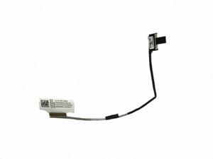 New Genuine Lenovo ThinkPad T440S LCD Video EDP Cable 04X3868 New Genuine Lenovo ThinkPad T440S LCD Video EDP Cable 04X3868