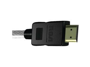 RCA Rca Digital Plus Hdmi Cable (12ft) RCA Rca Digital Plus Hdmi Cable (12ft)