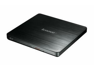 25011696 - Lenovo External Dvd Drive 25011696 - Lenovo External Dvd Drive