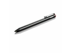 New Genuine Lenovo ThinkPad Pen Pro Active Capacitive Stylus 4X80H34887 New Genuine Lenovo ThinkPad Pen Pro Active Capacitive Stylus 4X80H34887