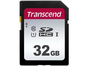 Transcend 32GB Class 10 UHS-1 SDHC Memory for Canon T7 T7I T6 T6i T6s T5 T5i SL1 Transcend 32GB Class 10 UHS-1 SDHC Memory for Canon T7 T7I T6 T6i T6s T5 T5i SL1