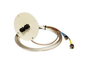 Intellian Base Cable i4/i4P - 2 Ports Intellian Base Cable i4/i4P - 2 Ports