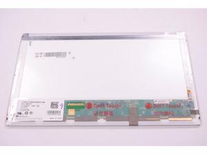 LP133WH1 (TL) (C1) Lg Philips 13.3” Hd 40pin Matte Led Screen LP133WH1 (TL) (C1) Lg Philips 13.3” Hd 40pin Matte Led Screen