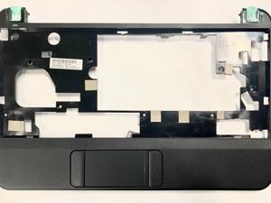 HP Mini 110-1000 Series Palmrest Assembly Black 537622-001 Genuine HP Mini 110-1000 Series Palmrest Assembly Black 537622-001 Genuine