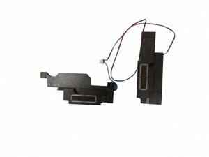 787276-001 Hp Speaker Dual 13-J012DX 787276-001 Hp Speaker Dual 13-J012DX