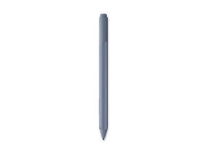 Microsoft Surface Pen - Ice Blue Microsoft Surface Pen - Ice Blue
