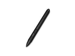 HP Executive Tablet Pen G2 HP Executive Tablet Pen G2