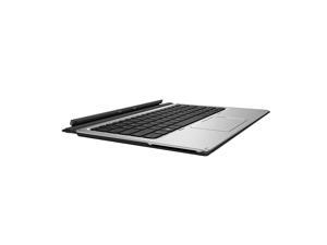 HP Elitex2 1012 G1 Adv Kbd (P5Q65AA#ABA) HP Elitex2 1012 G1 Adv Kbd (P5Q65AA#ABA)