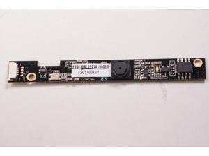 90003141 Lenovo Webcam IDEAPAD S210 90003141 Lenovo Webcam IDEAPAD S210