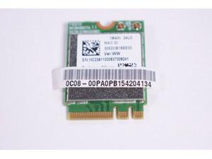 NC.23611.030 Acer Wireless Card ASPIRE NITRO VN7-572G-53E7 NC.23611.030 Acer Wireless Card ASPIRE NITRO VN7-572G-53E7