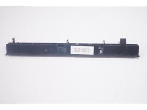 90203857 Lenovo Odd Bezel, Black IDEAPAD S510P 90203857 Lenovo Odd Bezel, Black IDEAPAD S510P