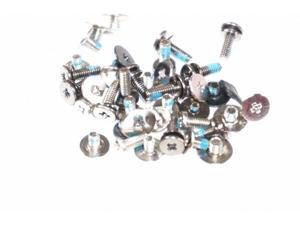 688934551159 Acer Screws Kit R751T-C4XP 688934551159 Acer Screws Kit R751T-C4XP