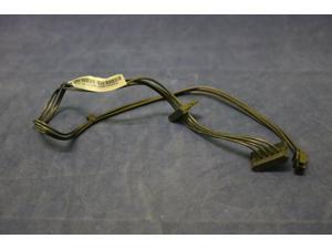 Lenovo ThinkCentre M910T SATA POWER CABLE 00XL195 Lenovo ThinkCentre M910T SATA POWER CABLE 00XL195